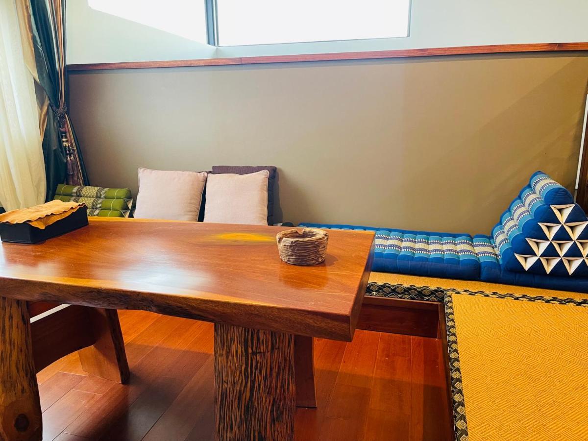 Comfortable Luxury Home بيرث المظهر الخارجي الصورة
