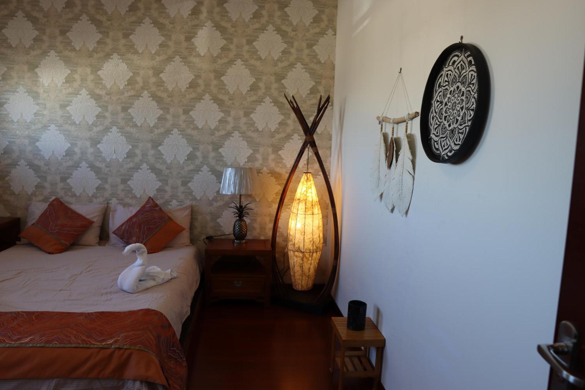 Comfortable Luxury Home بيرث المظهر الخارجي الصورة