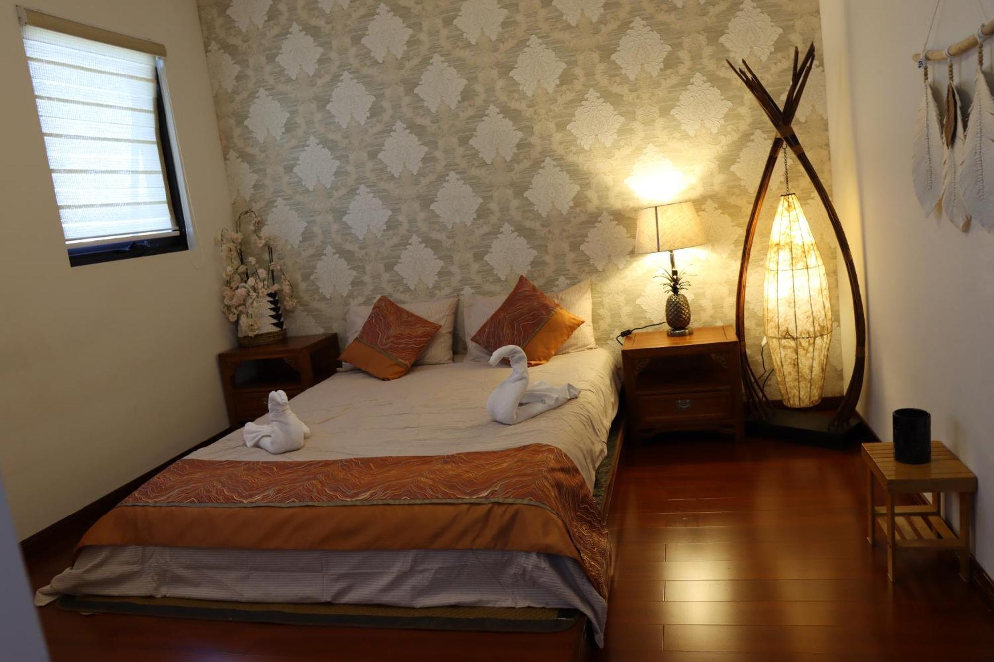 Comfortable Luxury Home بيرث المظهر الخارجي الصورة